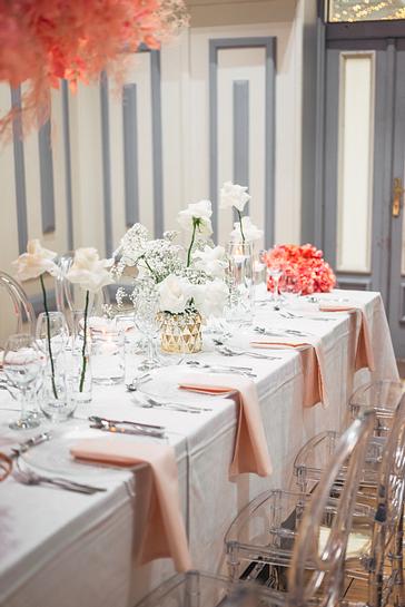 Hotele Kazimierz | Kraków | Galeria zdjęć 22