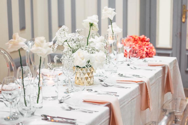 Hotele Kazimierz | Kraków | 13