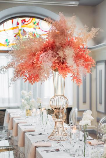 Hotele Kazimierz | Kraków | Galeria zdjęć 23