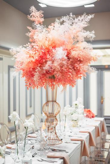 Hotele Kazimierz | Kraków | Galeria zdjęć 24