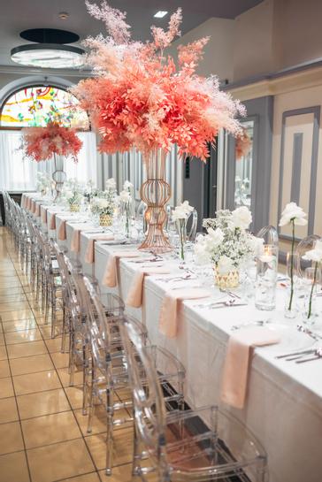 Hotele Kazimierz | Kraków | Galeria zdjęć 25