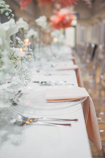 Hotele Kazimierz | Kraków | Galeria zdjęć 26