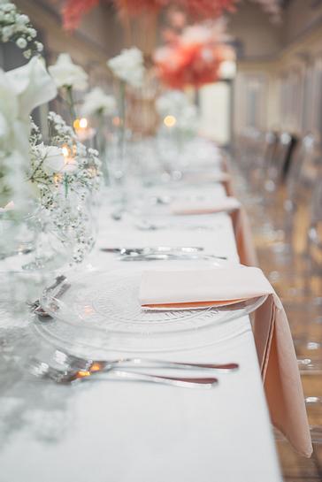 Hotele Kazimierz | Kraków | Galeria zdjęć 26