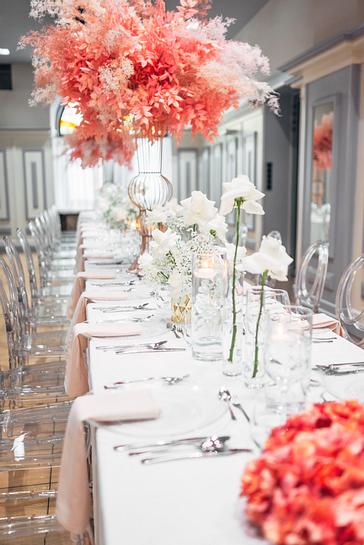 Hotele Kazimierz | Kraków | Galeria zdjęć 27