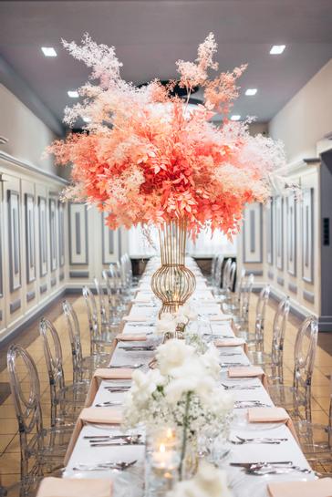 Hotele Kazimierz | Kraków | Galeria zdjęć 28