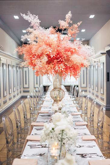 Hotele Kazimierz | Kraków | Galeria zdjęć 28