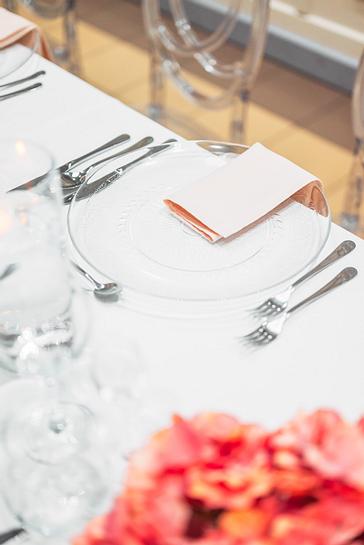 Hotele Kazimierz | Kraków | Galeria zdjęć 29