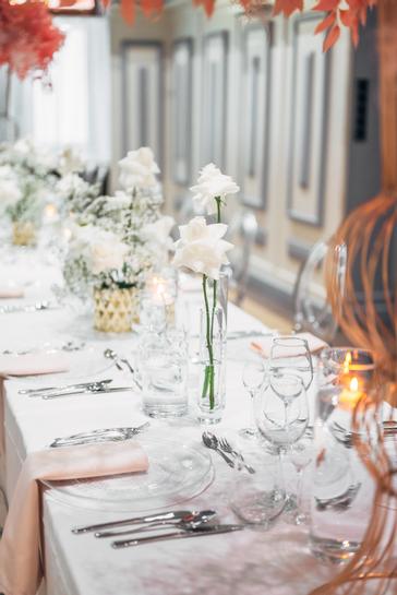 Hotele Kazimierz | Kraków | Galeria zdjęć 30