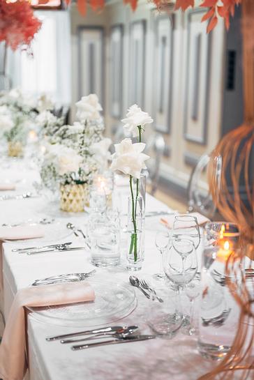 Hotele Kazimierz | Kraków | Galeria zdjęć 30