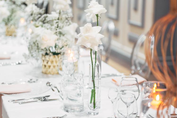 Hotele Kazimierz | Kraków | 2