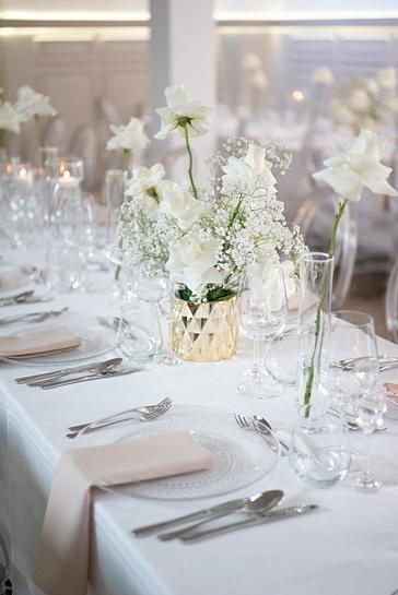 Hotele Kazimierz | Kraków | Galeria zdjęć 31