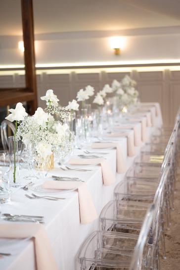 Hotele Kazimierz | Kraków | Galeria zdjęć 32