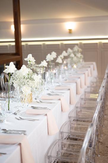 Hotele Kazimierz | Kraków | Galeria zdjęć 32