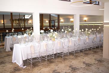 Hotele Kazimierz | Kraków | Galeria zdjęć 33