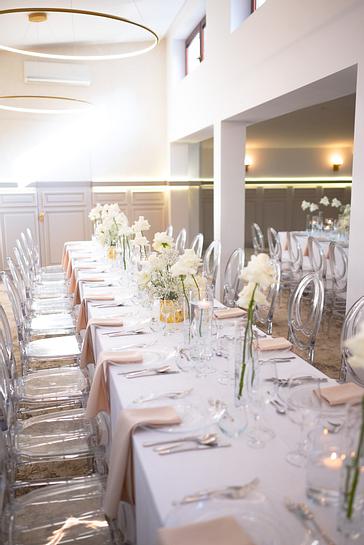 Hotele Kazimierz | Kraków | Galeria zdjęć 34