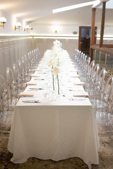 Hotele Kazimierz | Kraków | Galeria zdjęć 36