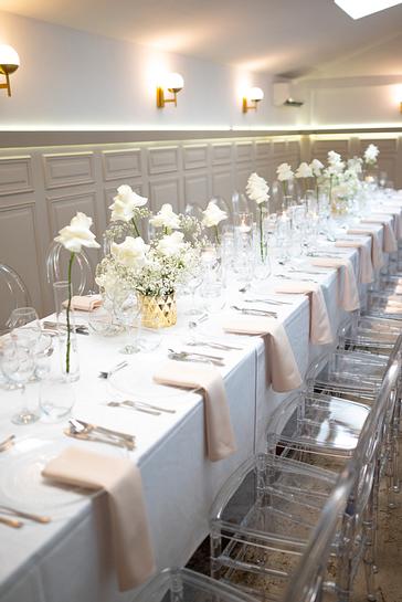 Hotele Kazimierz | Kraków | Galeria zdjęć 35