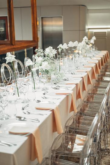 Hotele Kazimierz | Kraków | Galeria zdjęć 9