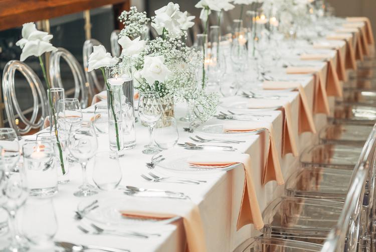 Hotele Kazimierz | Kraków | 1