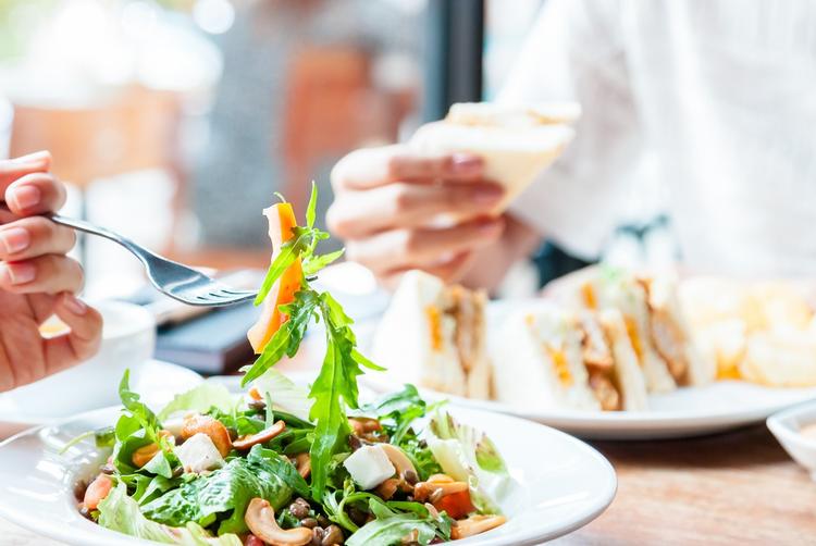 Hotele Kazimierz | Kraków | 1