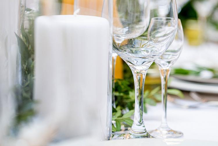 Hotele Kazimierz | Kraków | 1