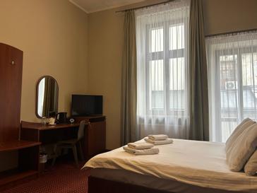 Hotele Kazimierz | Aneks Kazimierz | Galeria zdjęć 15