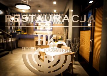 Hotele Kazimierz | Hotel Kazimierz III | Kazimierz Hotels, Kraków