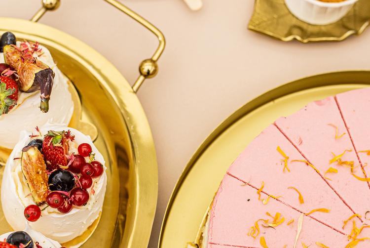 Hotele Kazimierz | Kraków | 2