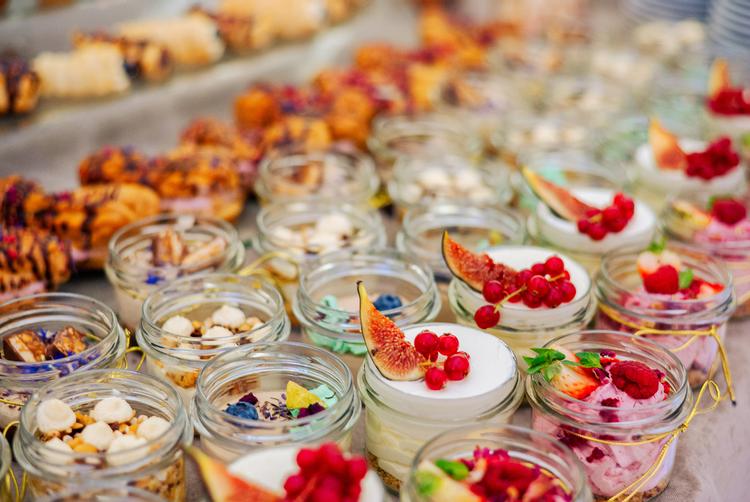 Hotele Kazimierz | Kraków | 3