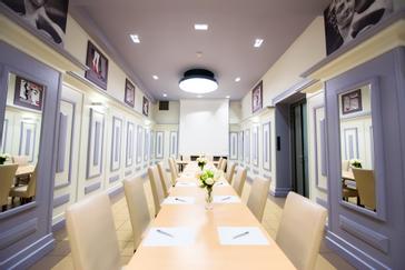 Hotele Kazimierz | Kraków | Sale konferencyjne | Hotel Kazimierz w Krakowie