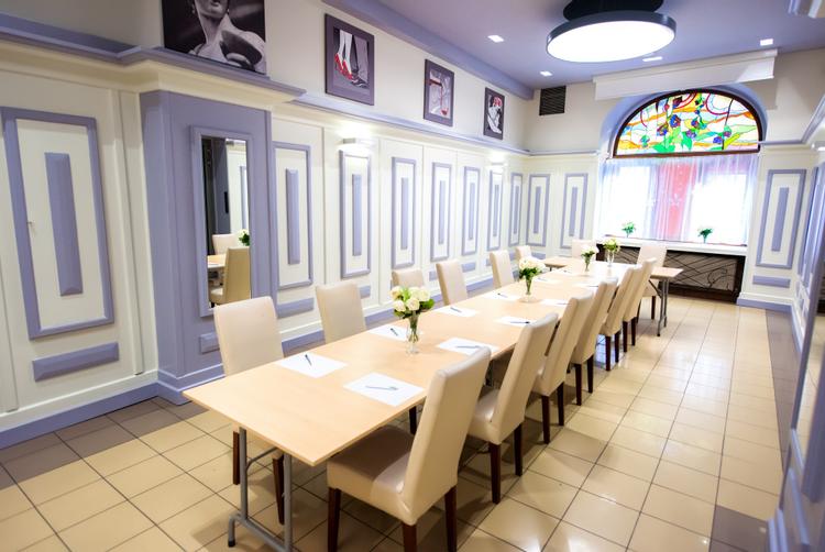 Hotele Kazimierz | Kraków | 10