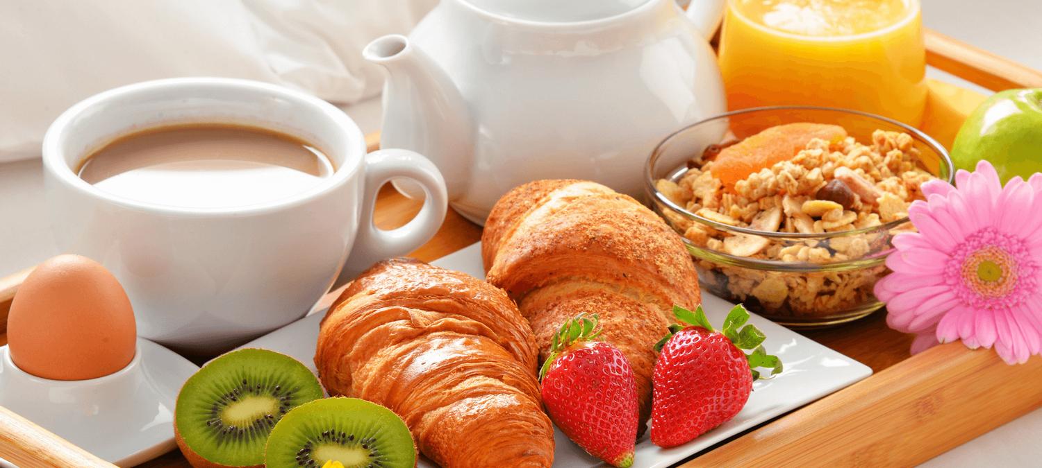 Hotele Kazimierz | Kraków | 15