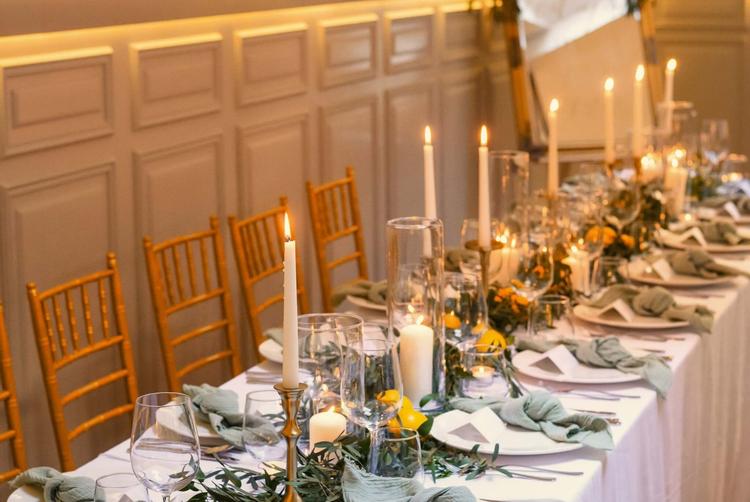 Hotele Kazimierz | Kraków | 1