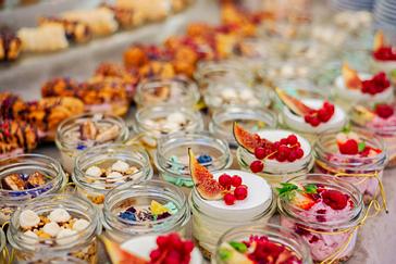 Hotele Kazimierz | Hotel Kazimierz I | Kazimierz Hotels, Kraków