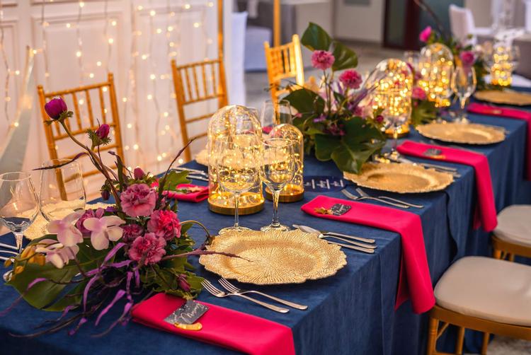 Hotele Kazimierz | Kraków | 1