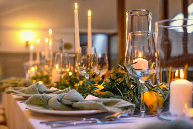 Hotele Kazimierz | Kraków | 14