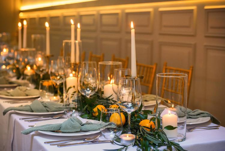 Hotele Kazimierz | Kraków | 10