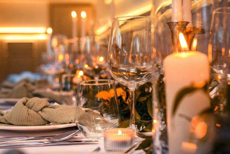 Hotele Kazimierz | Kraków | 11