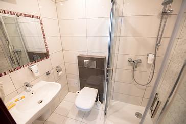 Hotele Kazimierz | Hotel Kazimierz II | Galeria zdjęć 16