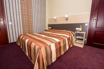 Hotele Kazimierz | Hotel Kazimierz II |  Kazimierz Hotels, Kraków