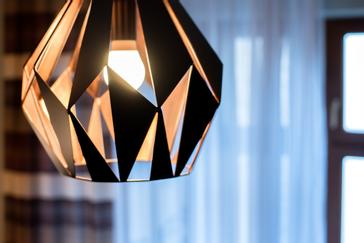 Hotele Kazimierz | Kraków | Pokoje | Hotel Kazimierz w Krakowie