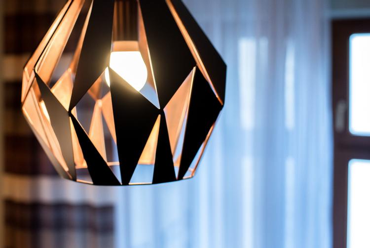 Hotele Kazimierz | Kraków | 9